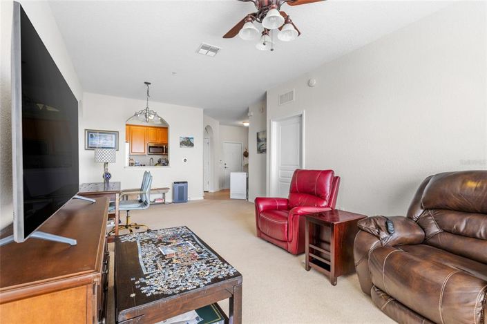 Image No.7-3 Bed Apartment for sale