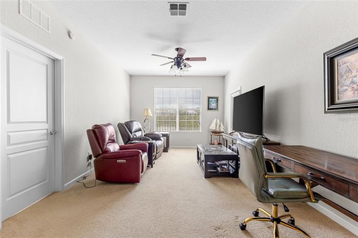 Image No.8-3 Bed Apartment for sale