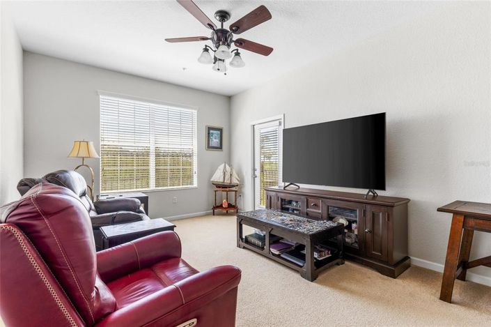 Image No.9-3 Bed Apartment for sale