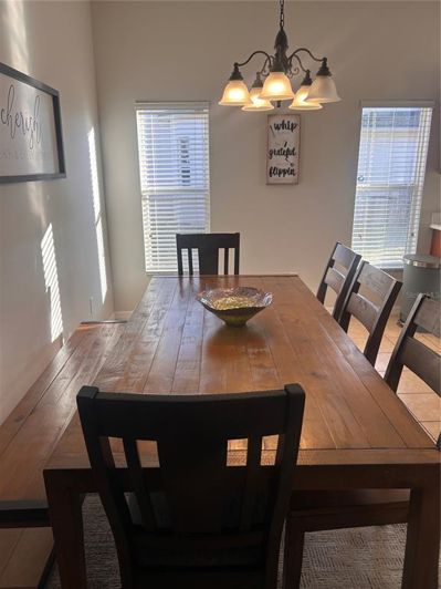 Image No.14-4 Bed House for sale