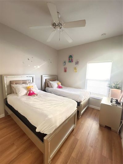 Image No.22-4 Bed House for sale