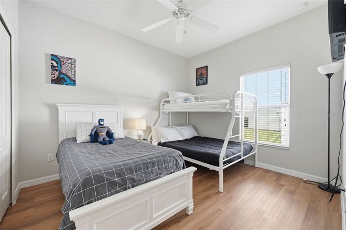 Image No.25-4 Bed House for sale