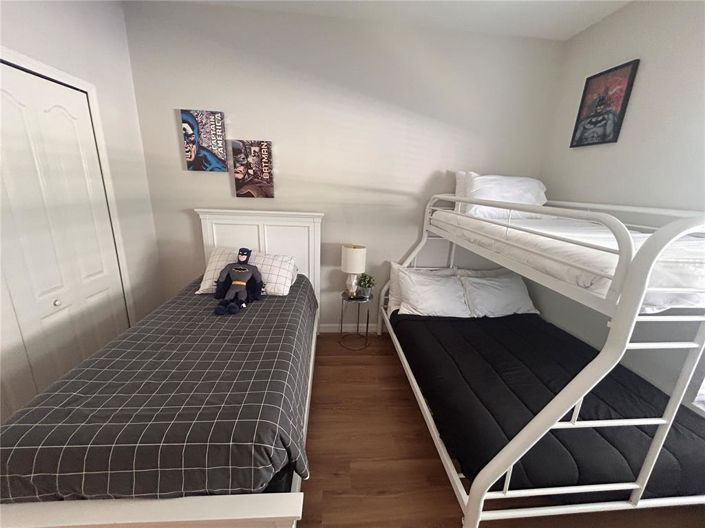 Image No.26-4 Bed House for sale