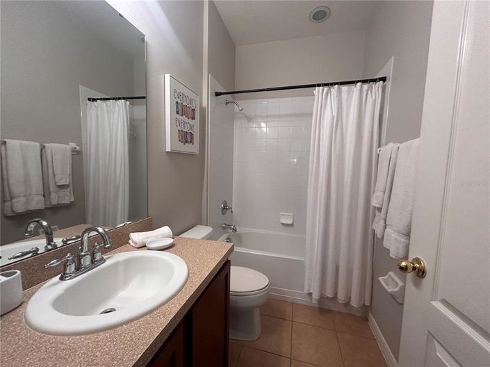 Image No.28-4 Bed House for sale