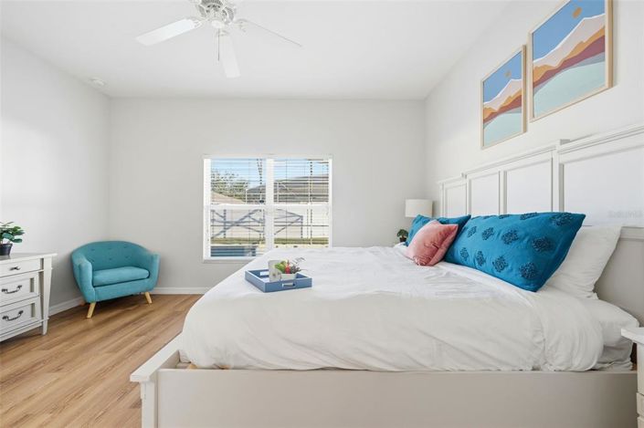 Image No.30-4 Bed House for sale