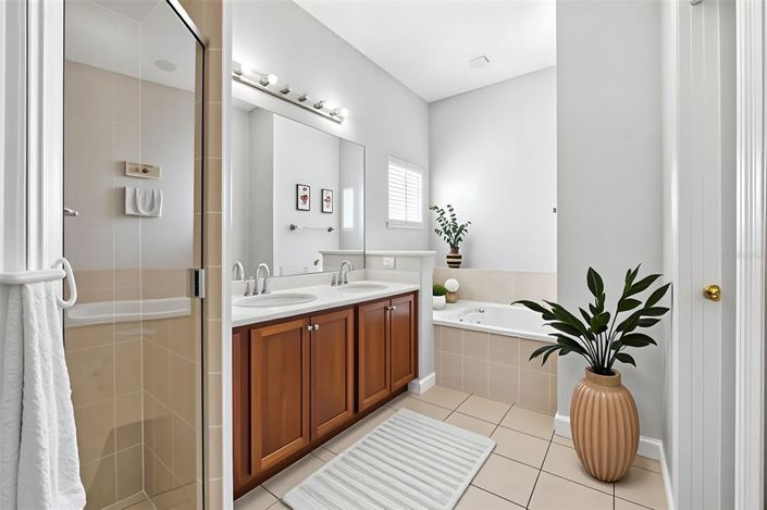 Image No.33-4 Bed House for sale