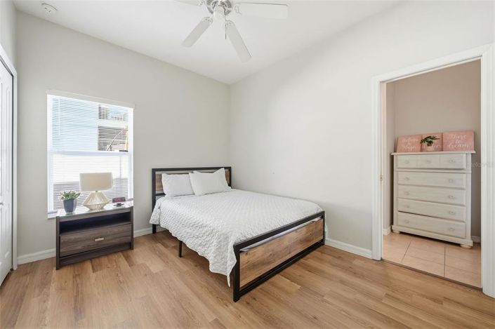 Image No.35-4 Bed House for sale