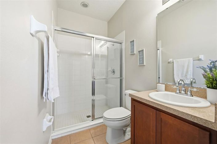 Image No.37-4 Bed House for sale