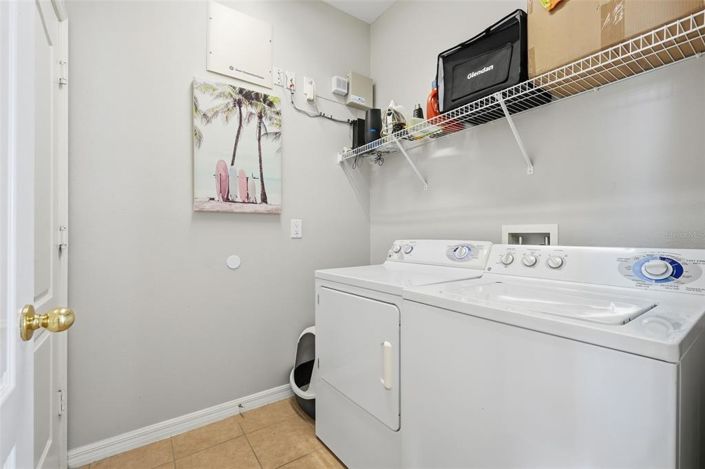 Image No.41-4 Bed House for sale