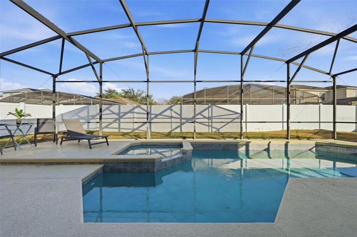 Image No.42-4 Bed House for sale