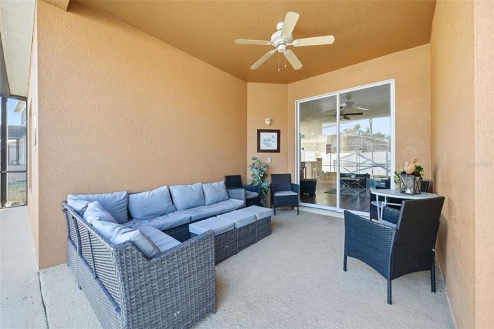 Image No.45-4 Bed House for sale