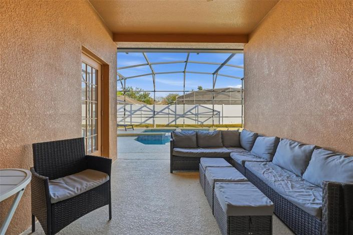 Image No.46-4 Bed House for sale