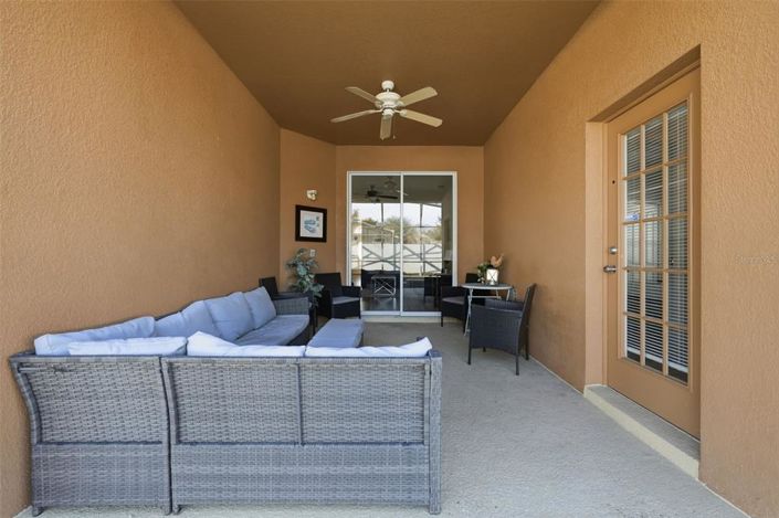 Image No.47-4 Bed House for sale