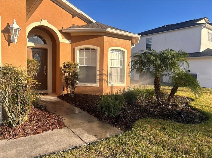 Image No.48-4 Bed House for sale