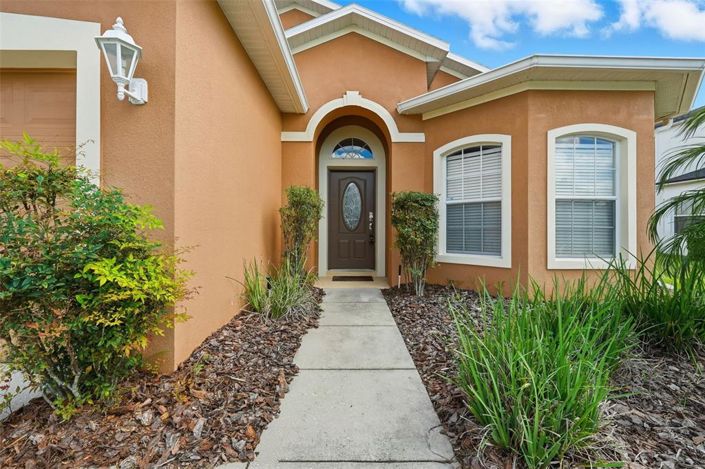 Image No.5-4 Bed House for sale