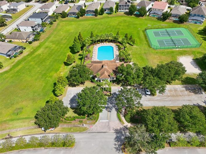 Image No.56-4 Bed House for sale