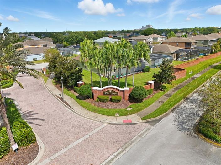 Image No.57-4 Bed House for sale