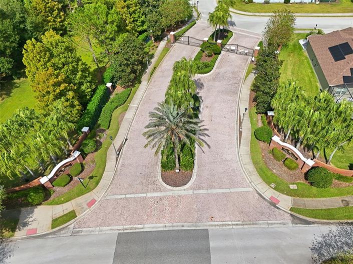 Image No.58-4 Bed House for sale