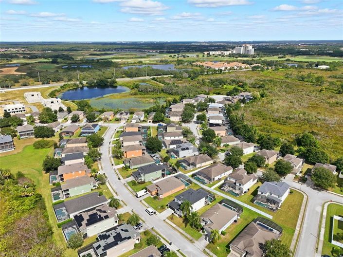 Image No.60-4 Bed House for sale