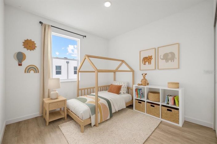 Image No.33-5 Bed Townhouse for sale