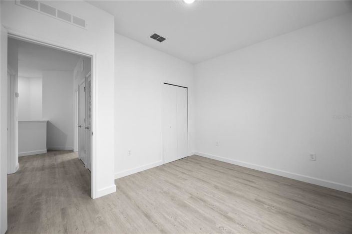 Image No.38-5 Bed Townhouse for sale