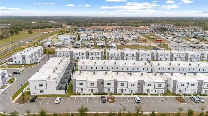 Image No.49-5 Bed Townhouse for sale