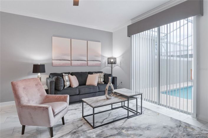 Image No.3-4 Bed Townhouse for sale