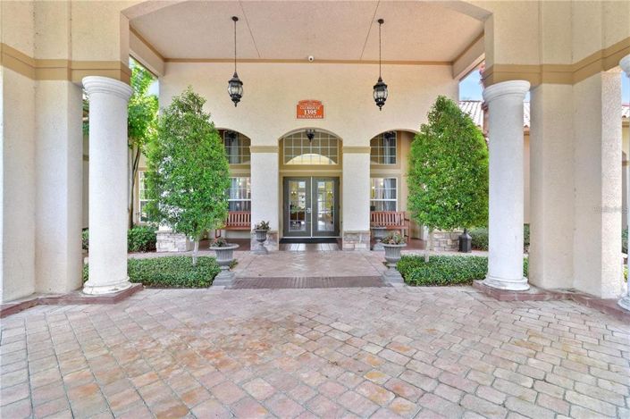 Image No.13-3 Bed Apartment for sale