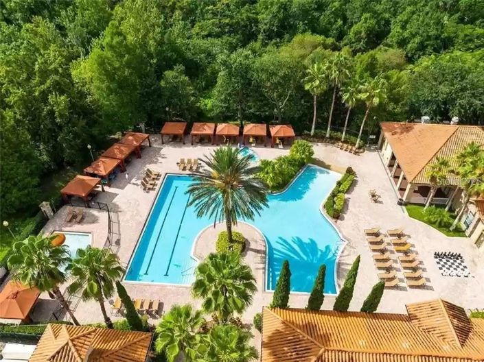 Image No.14-3 Bed Apartment for sale