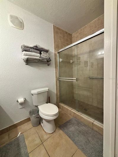 Image No.15-3 Bed Apartment for sale