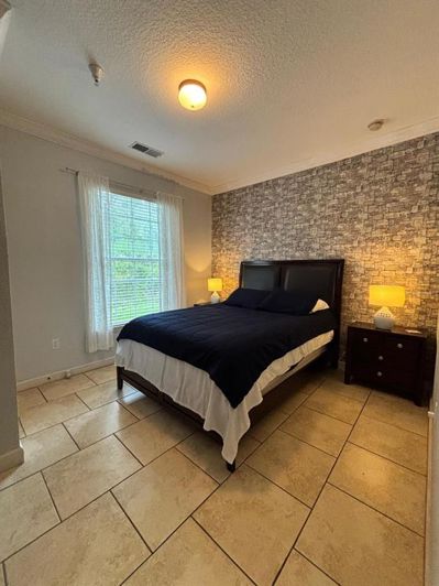 Image No.19-3 Bed Apartment for sale