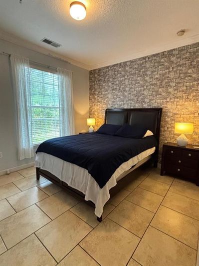 Image No.20-3 Bed Apartment for sale