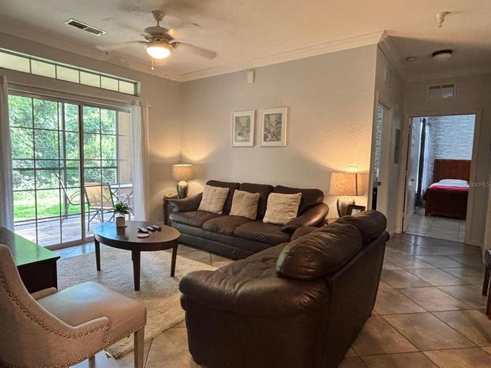 Image No.24-3 Bed Apartment for sale