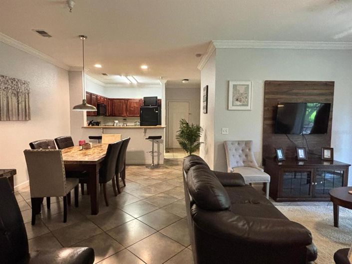 Image No.26-3 Bed Apartment for sale