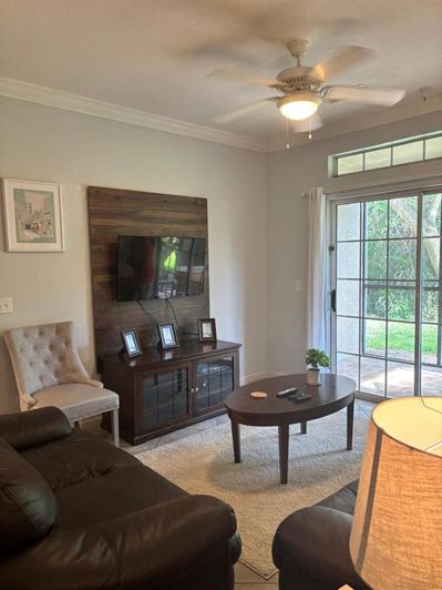 Image No.27-3 Bed Apartment for sale