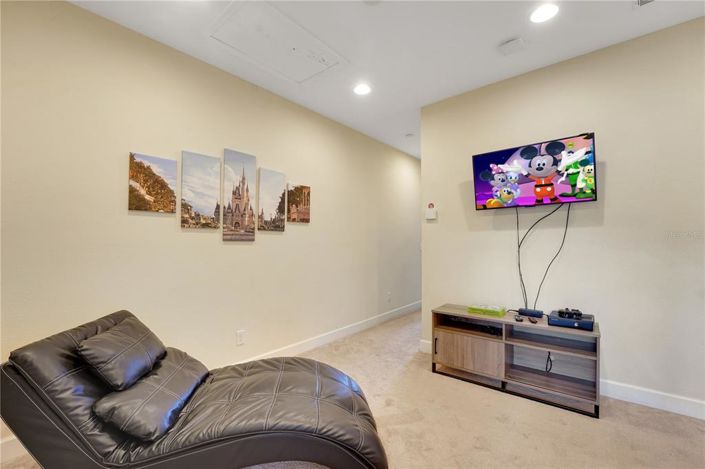 Image No.13-4 Bed Townhouse for sale