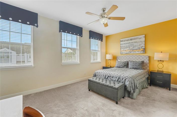 Image No.14-4 Bed Townhouse for sale