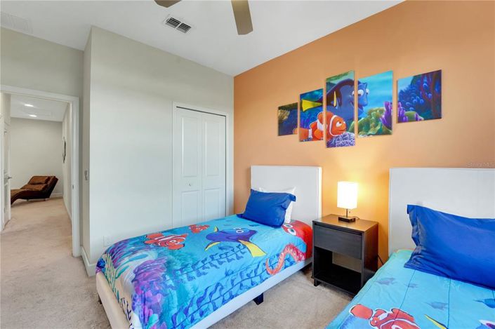 Image No.21-4 Bed Townhouse for sale