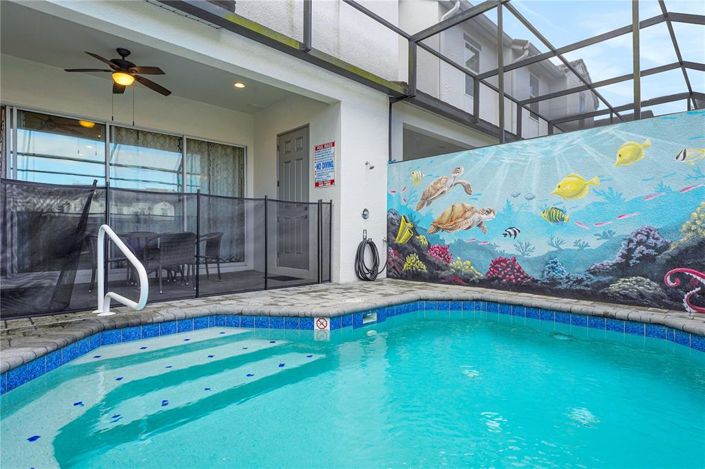 Image No.22-4 Bed Townhouse for sale