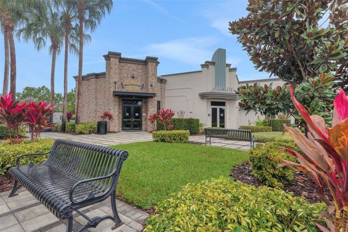 Image No.27-4 Bed Townhouse for sale