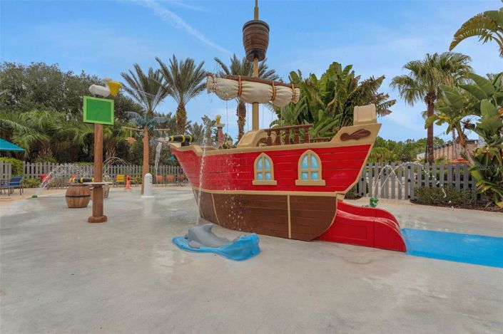 Image No.35-4 Bed Townhouse for sale