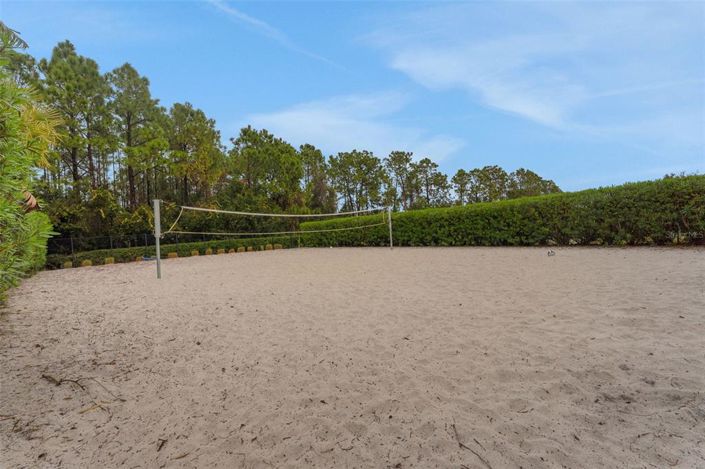 Image No.42-4 Bed Townhouse for sale