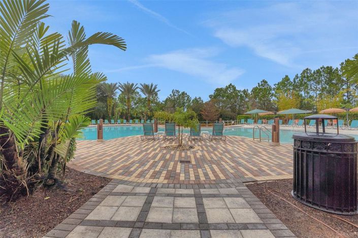 Image No.43-4 Bed Townhouse for sale