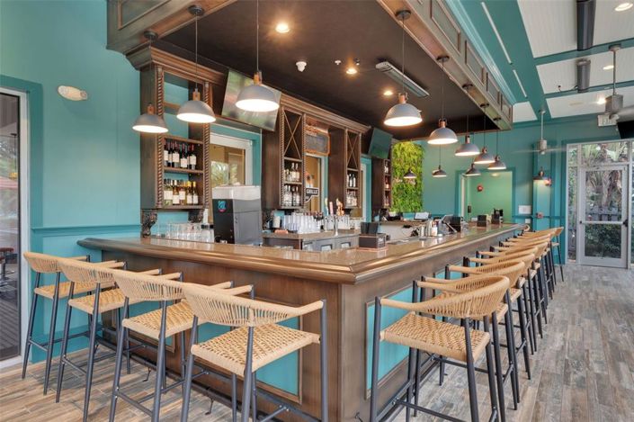 Image No.44-4 Bed Townhouse for sale