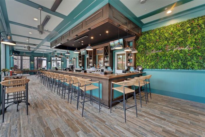 Image No.46-4 Bed Townhouse for sale