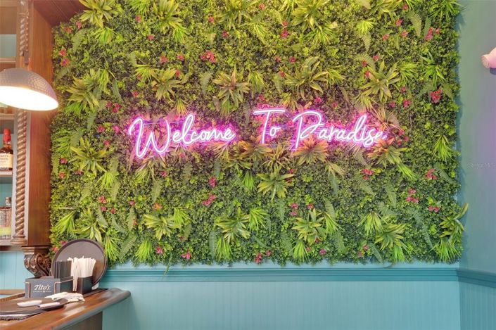 Image No.47-4 Bed Townhouse for sale