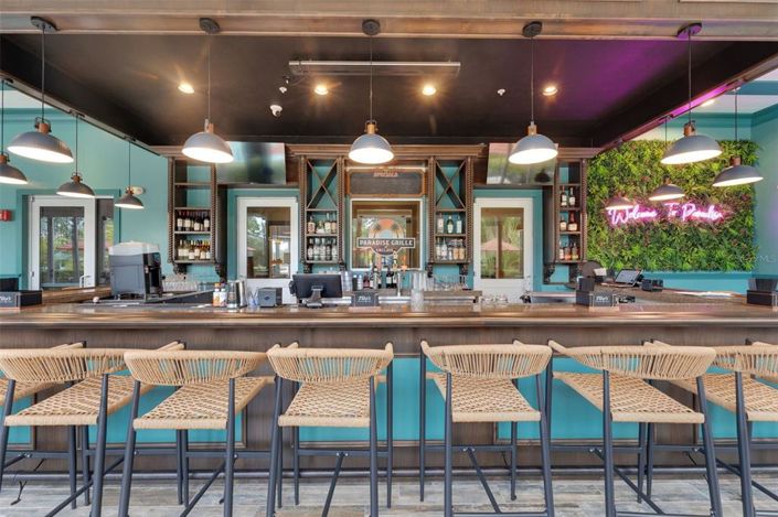 Image No.48-4 Bed Townhouse for sale