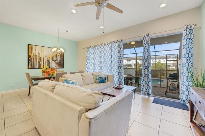 Image No.5-4 Bed Townhouse for sale