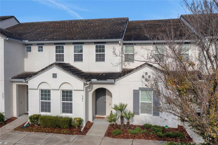 Image No.51-4 Bed Townhouse for sale