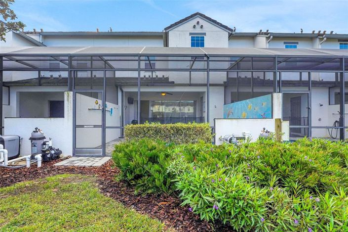 Image No.52-4 Bed Townhouse for sale